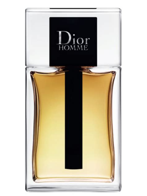 dior homme parfum pret.